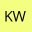 Kisa www