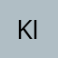 Kiselev9406