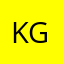 Kish Gopal