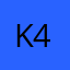 Kish kish 42