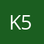 Kisha-519