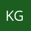 Kishan gan