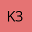 Kisho 3003