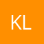 Kishor Lal