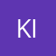 Kishor726010