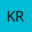 Kishore Rocha