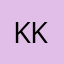 Kishori Kishore