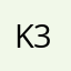 Kismet 333