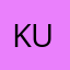Kismetshii U