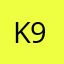 Kiss kiss 907