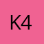Kiss-41