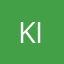 Kiss124