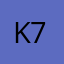 Kissa 777777
