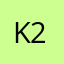 Kisses 234