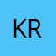 Kisshor Rengasamy