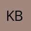 Kisten Bettlesonqalveuwv