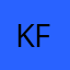 Kisw freak