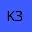 Kit! :3