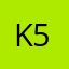 Kit 555