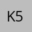 Kit 5555