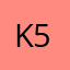 Kit Carson 57