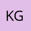 Kit Hang Goh