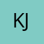 Kit Kapur Jewelry
