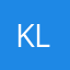Kit Lin