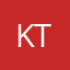 Kit Ling Teo