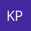 Kit P910