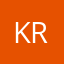 Kit Rong