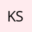 Kit Siah