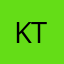 Kit Tan