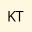 Kit Tung
