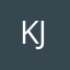 Kit joy