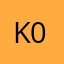 Kit-00