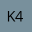 Kit-Kat gal 42