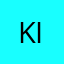 Kit666666