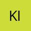 KitKat648927301