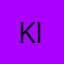 Kitan