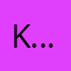 Kitan Global-…