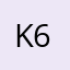 Kitch T 68