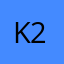 Kitchi 2014