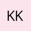 Kite Ko