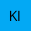 Kithra4