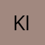 Kitkanfoods