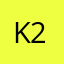 Kitten 273