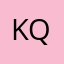 Kitten _queen