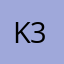 Kitten girl 321