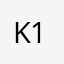Kittin 1010